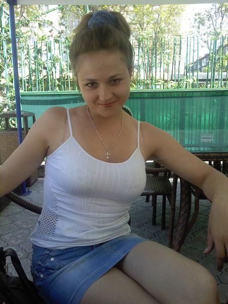 Людмила Юмашева