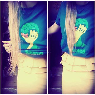 Хавашка Биртаева