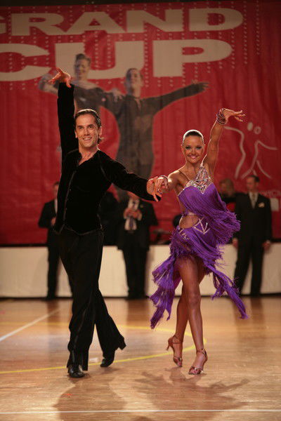 Aleksandr Kazatynskyi