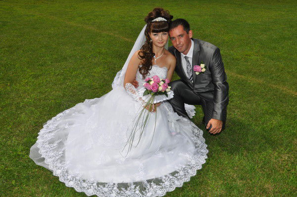 Евгений Коваленко