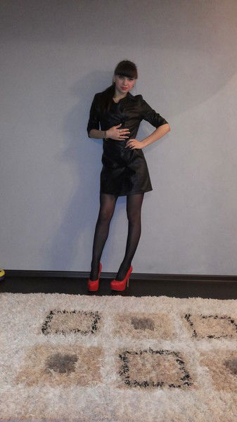 Екатерина Попова