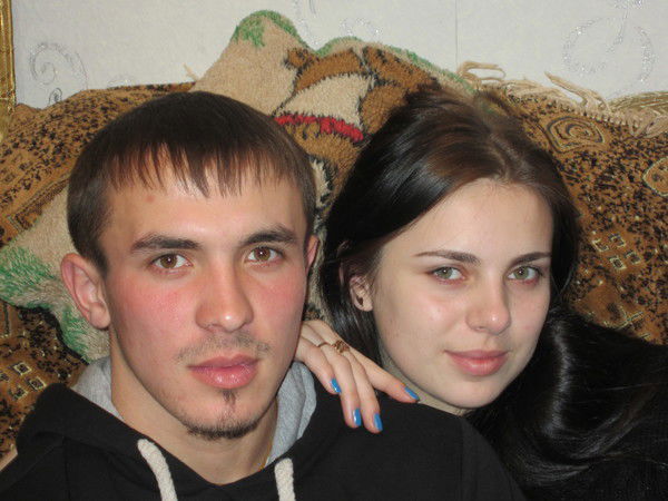 Аслан Кудайбергенов