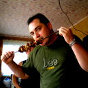 Владимир Ивенко