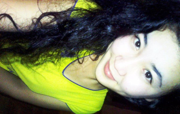 Гулдана Айниевна