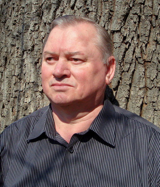 Илья Илашку