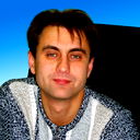Валерий Пятницын