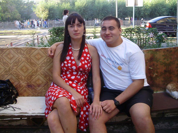 Тимати Продакшен