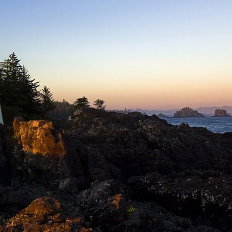 Аптека 8 Lekar