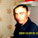 Farid.nurlanovih Barambaev