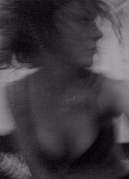 Самусенкова Валерия