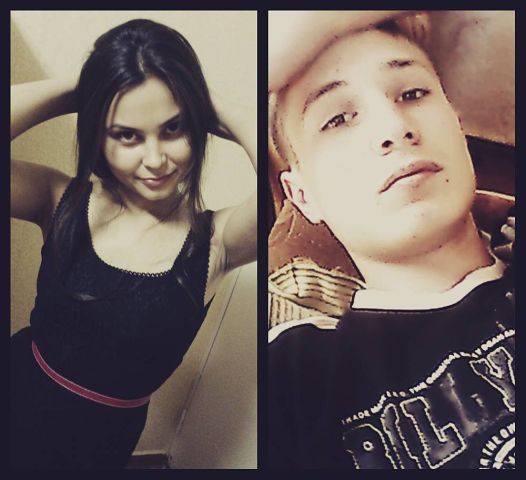 Евгений Мизимбаев