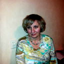 Lida Lemjakina