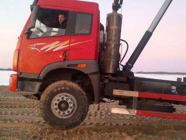 Эдуард Больгер