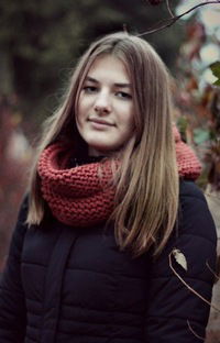 Каролина Складова