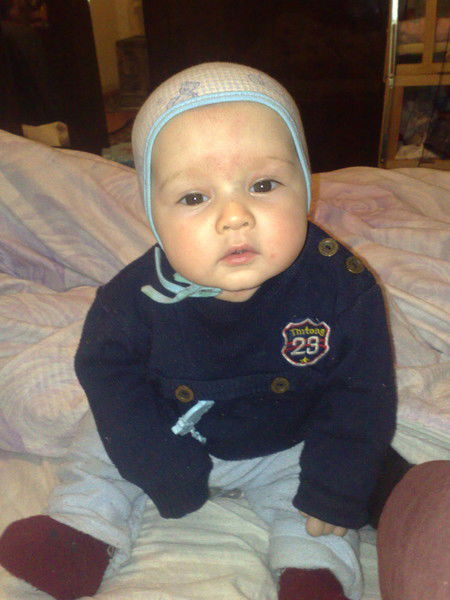 Рахматулло Саидов