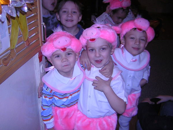 Антон Иванщук