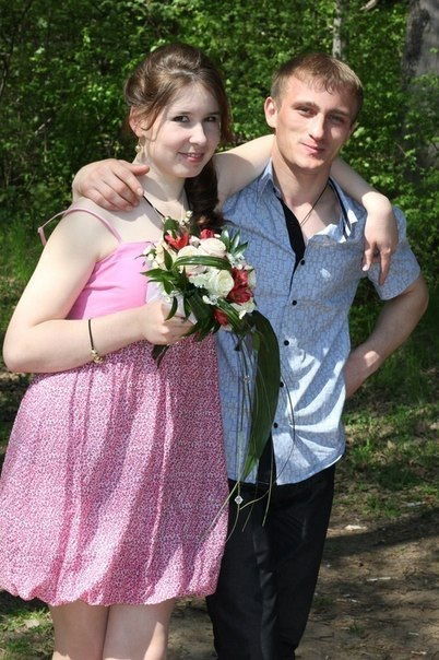 Иван Буянов