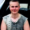 Сергей Васильев