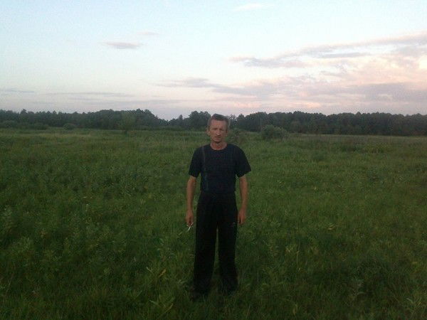 Василий Тарасов