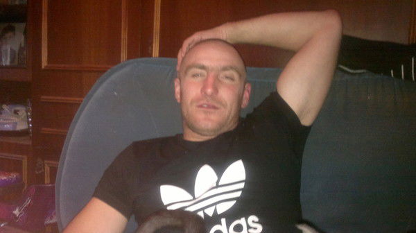 Алексей Ощепков