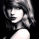 Elizabeth Styles