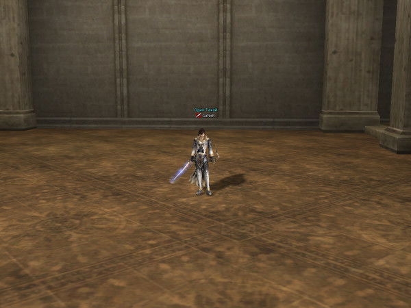 Сергей Мошко