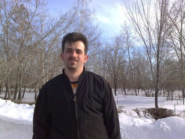 Сергей Ивашкис Stevengerrard