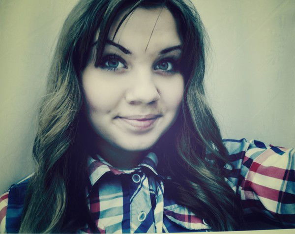 Юлия Мартыненко