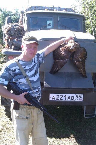 Потапов Сергей