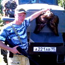 Потапов Сергей