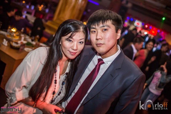 Владислав Югай