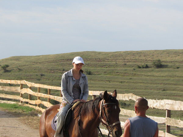 Владимир Кириллович Туголуков