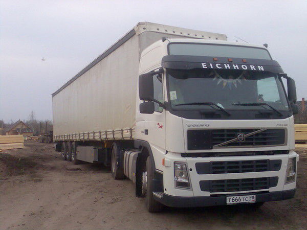 Борис Цветик