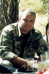 Максим Букаткин