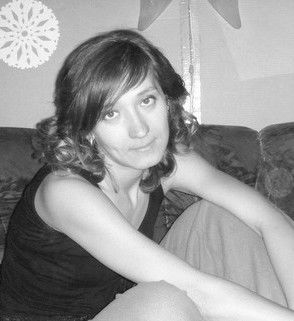 Елена Филюк