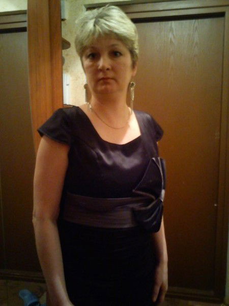 Анжела Веленцевич