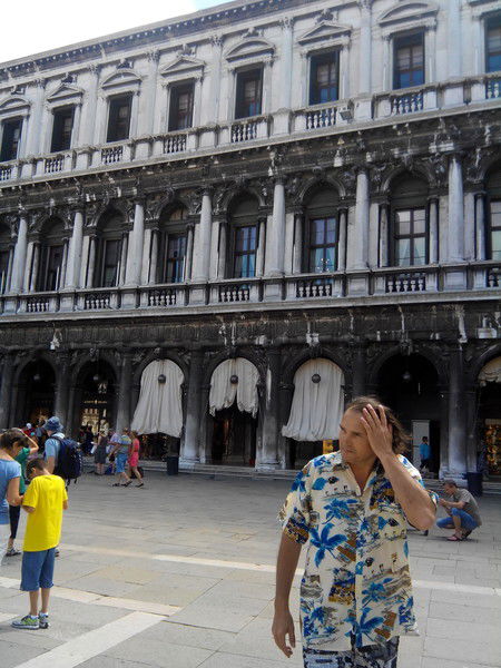 Владислав Кобзарь