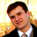 Александр Постников