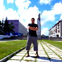 Валерий Кузнецов