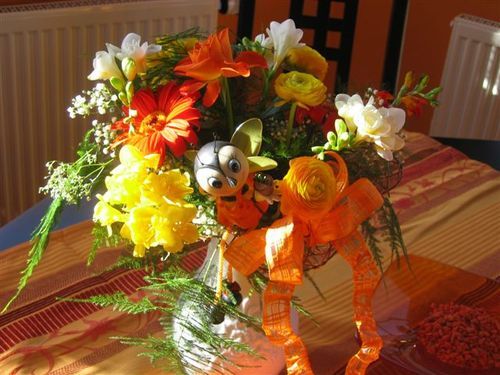 Лариса Лозовая (Иванова