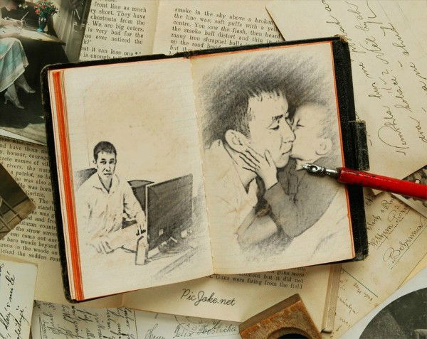 Курманбек Шербалиев