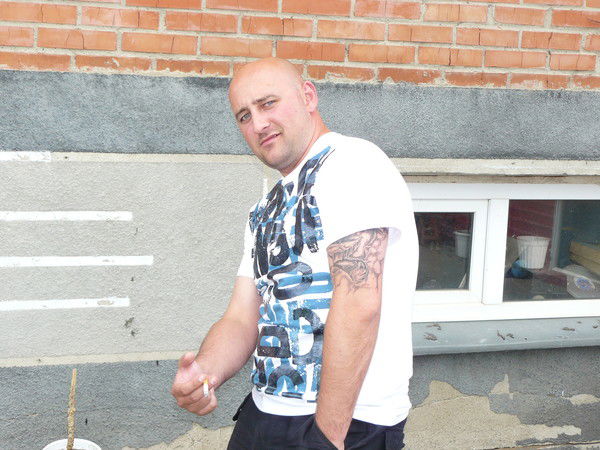 Евгений Бутаков