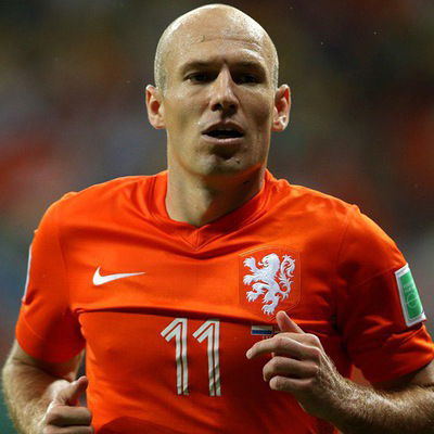 Саша Паболков