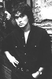 Сергей Коннов