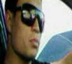 Акниет Уразов