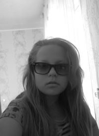 Марина Вараксина