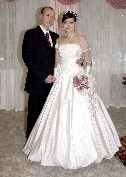 Гулюза Осипова