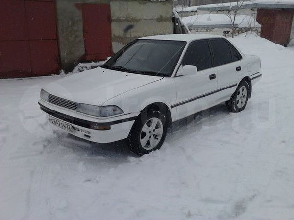 Семён Шевченко