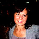 Александра Эсаулова