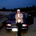 Andrey Korobko